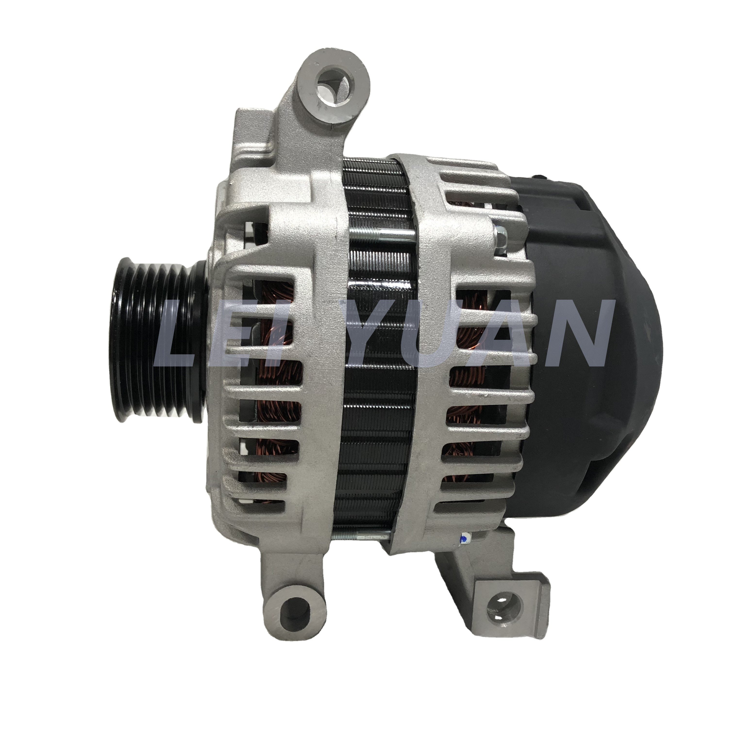 High Quality 12V Car Alternator Parts New Condition for MAZDA 6 MX5 11168 A2TJ0391